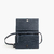 Bandolera Greta - comprar online