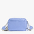 Golfera Brest con cinta Gross - tienda online