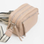 Golfera Brest con cinta Gross - Kosin