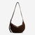 Maxi Bolso Ava - Kosin