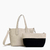 Mini Bolso Tote Chloe - tienda online