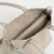 Imagen de Mini Bolso Tote Chloe