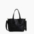 Mini Bolso Tote Chloe - comprar online