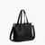 Mini Bolso Tote Chloe - tienda online