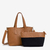 Mini Tote Chloe Suela en internet