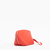 Mini Necessaire Amelia Rojo - Kosin