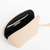 Set de Necessaires Amelia - comprar online