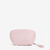 Imagen de Necessaire Amelia Mini