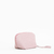 Mini Necessaire Amelia Rosa - tienda online