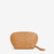 Necessaire Amelia Mini
