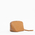 Necessaire Amelia Mini - comprar online