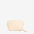 Necessaire Amelia Mini