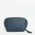 Necessaire Amelia - Kosin