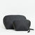 Set de Necessaires Amelia - Kosin
