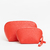Set de Necessaires Amelia - tienda online