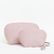 Set de Necessaires Amelia