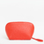 Necessaire Amelia