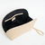 Necessaire Amelia Nude en internet