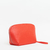 Necessaire Amelia - comprar online