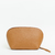 Necessaire Amelia - tienda online
