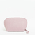 Imagen de Necessaire Amelia