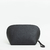 Necessaire Amelia