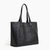 Bolso Tote Chloe - comprar online