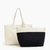 Imagen de Bolso Tote Chloe