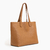 Bolso Tote Chloe en internet