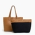 Bolso Tote Chloe - comprar online