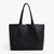 Imagen de Bolso Tote Chloe