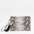 Sobre Brest- Snake Print