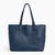 Bolso Tote Chloe - tienda online