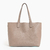 Bolso Tote Chloe - comprar online