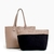 Bolso Tote Chloe - tienda online