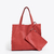 Bolso Tote Vigo - comprar online