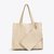 Bolso Tote Vigo