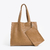 Bolso Tote Vigo - Kosin