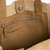 Bolso Tote Vigo - tienda online