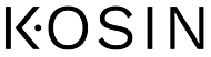 Kosin