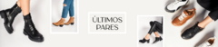 Banner de la categoría Oportunidades