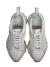 Zapatilla Fresno Blanca - tienda online