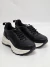 Zapatilla Fresno Negro en internet