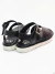 Imagen de Sandalia Bahia Flouter Negro