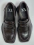 Mocasín Camille Chocolate - tienda online