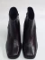 Imagen de Bota Emili Bordo
