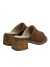 Sandalia Marocco Suela - tienda online
