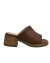 Sandalia Marocco Suela - comprar online