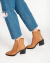 Bota Minka Flouter Suela - comprar online