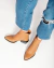 Bota Minka Flouter Suela en internet